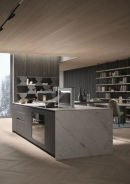 Cucina Duse 02 photo 4