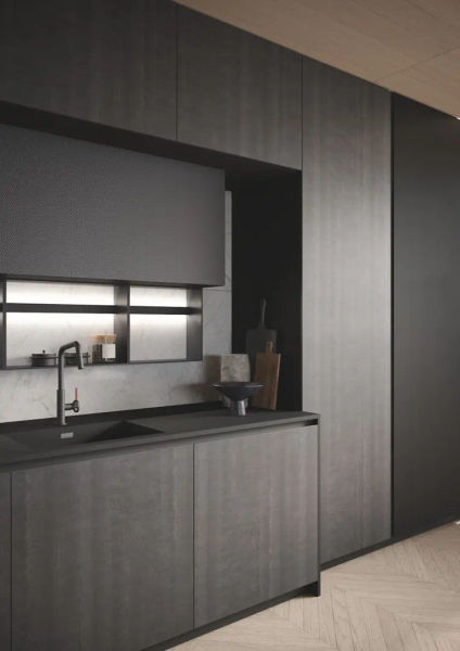 Cucina Duse 02 photo 5