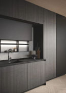 Cucina Duse 02 photo 5