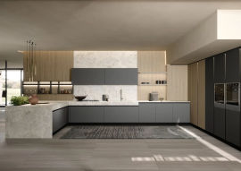 Cucina Loren 03