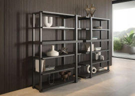Libreria Meridiana