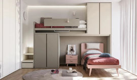 Composizione 2405