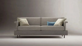 Divano letto Tais
