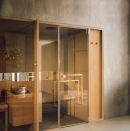 Sauna e Bagno turco Logica Plus Mid photo 2