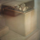 Sauna BodyLove S photo 4