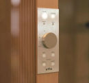 Sauna BodyLove S photo 2