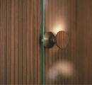 Sauna BodyLove S photo 1