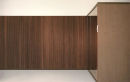 Sauna BodyLove S photo 5