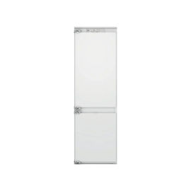 Réfrigérateur combiné BKC18D013C2 SF LH
