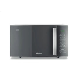 Micro-ondes MW 254 SM