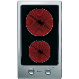 ETK 5240 IN Cooktop