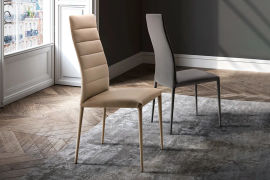 Altea Chair