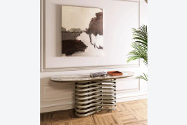 Rotolo Console