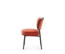 Chaise Aristo photo 1