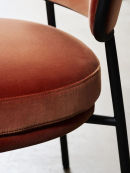 Chaise Aristo photo 2