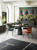 Chaise Aristo photo 3