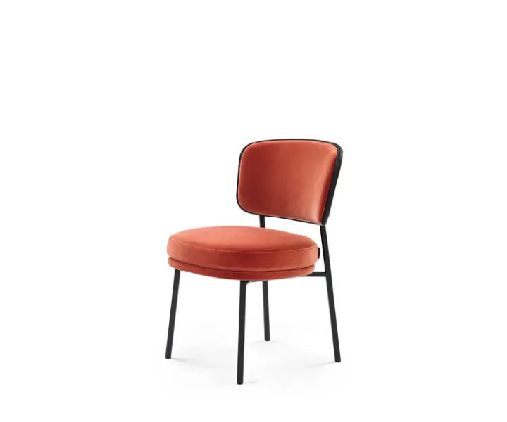 Chaise Aristo photo 0
