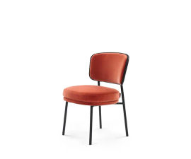 Aristo Chair