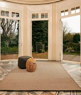 Ponza Rug