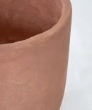 Hohes Vase photo 1