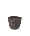Hohes Vase photo 2