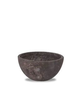 Low Vase