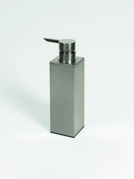 Dispenser MiniQ