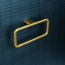 Porta asciugamano Mini