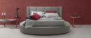 Letto Moon photo 3