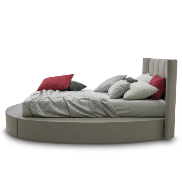 Letto Moon photo 2