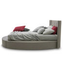 Letto Moon photo 2