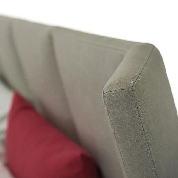 Letto Moon photo 4
