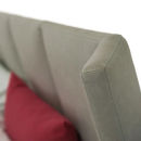 Letto Moon photo 4