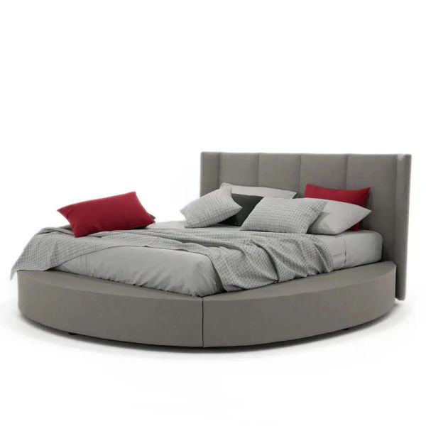 Letto Moon photo 1
