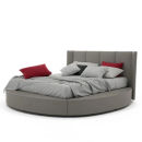 Letto Moon photo 1