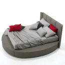 Letto Moon photo 0