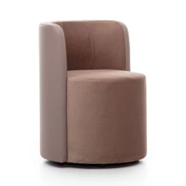 Poltroncina Sofia