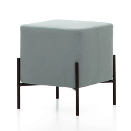 Pouf Bet
