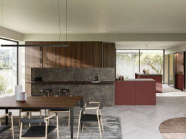 Cucina LP_01