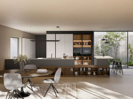 Cucina LP_02