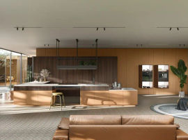 Cucina LP_03