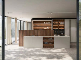 Cucina LP_04