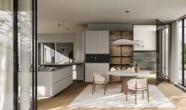 Cucina LP_06