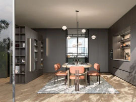 Cucina LP_08