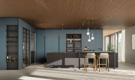Cucina LP_09