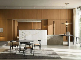 Cucina LP_10