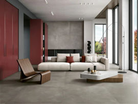 Collezione Blow