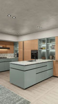 Creo Kitchens