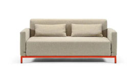Divano Voilà Sofa