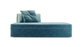 Divano Letto Way Out